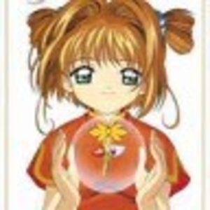 Meet your Posher, Hanh